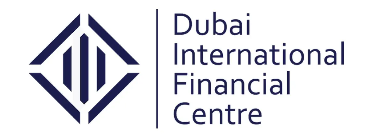 DIFC-Logo.jpg