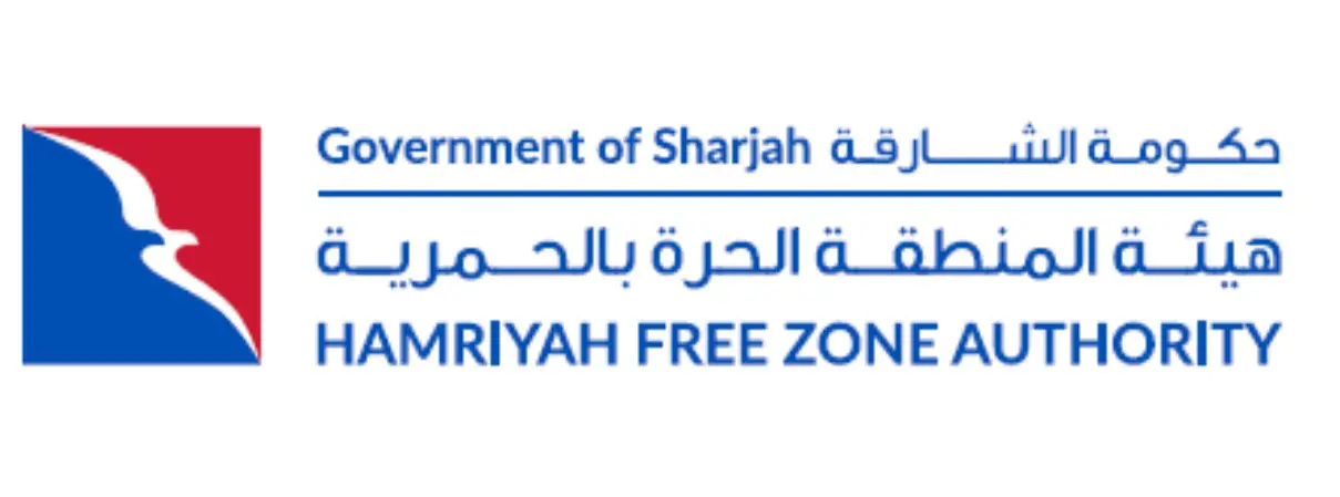 Hamriyah-Free-Zone.jpg (1)